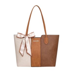 Montana West Tote Bags for Women