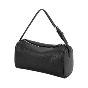 Crossbody Bag for Women