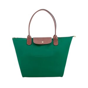 Tote Bag for Women Foldable Shoulder Bag