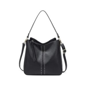 Montana West Hobo Bag for Women Crossbody Shoulder Handbag