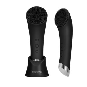 BEAKEY Makeup Sponge Set Pinterest Giveaway Pin