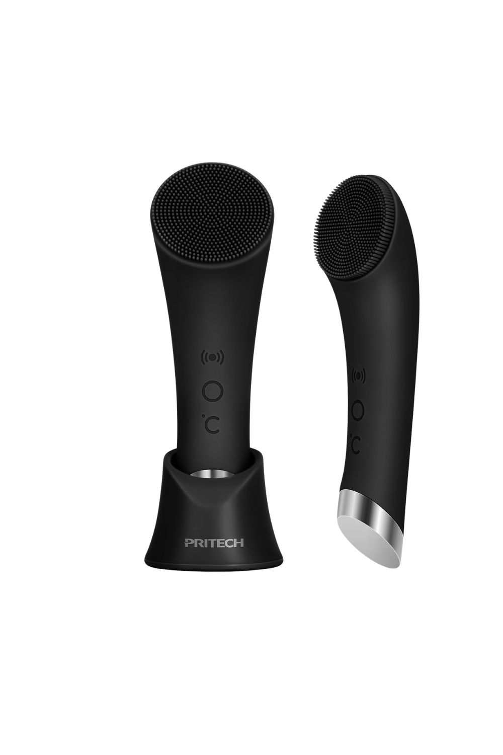 BEAKEY Makeup Sponge Set Pinterest Giveaway Pin