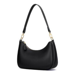 Retro Hobo Purses