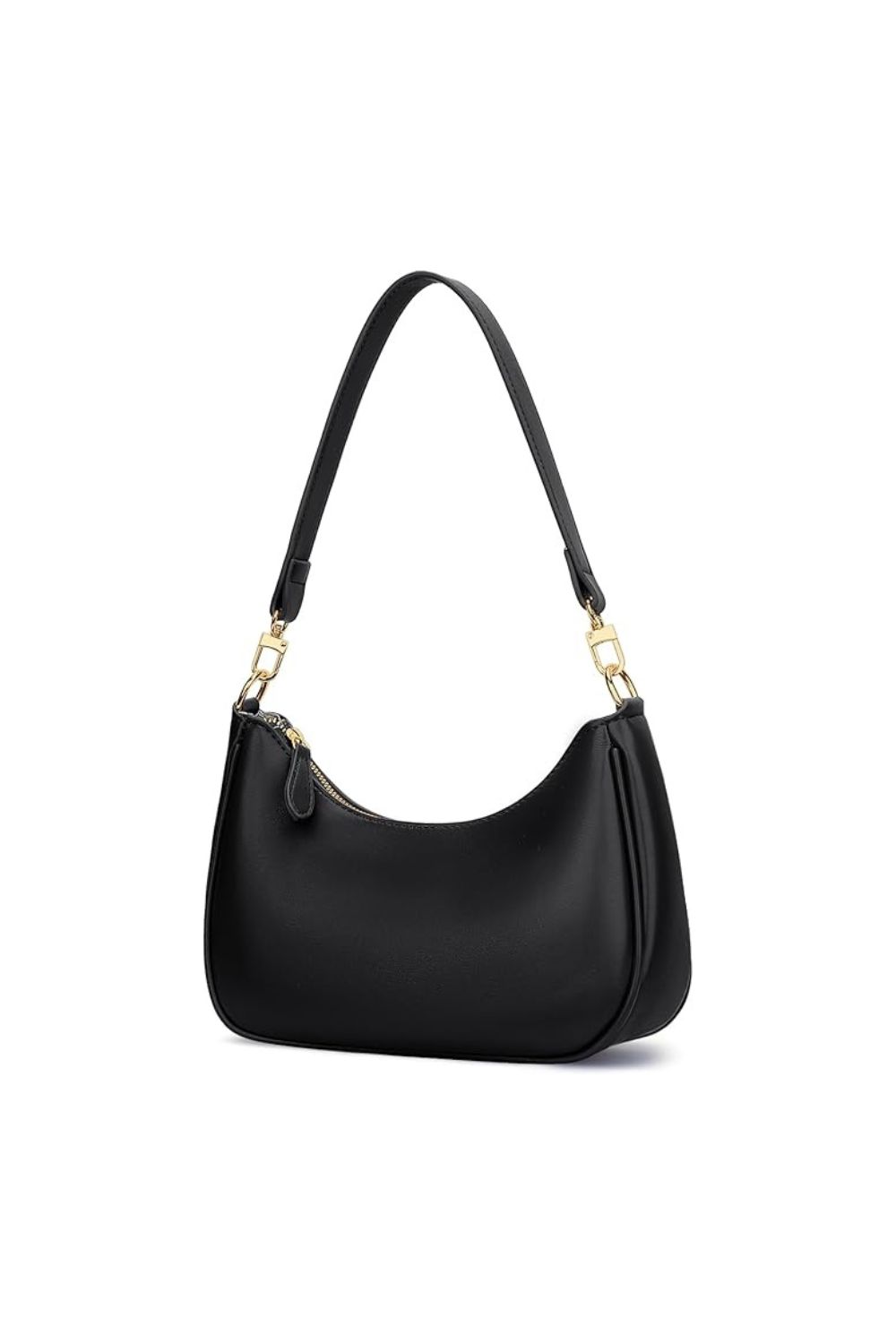 Retro Hobo Purses
