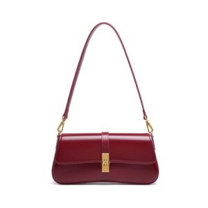 leather-hobo-handbag-evening.jpg