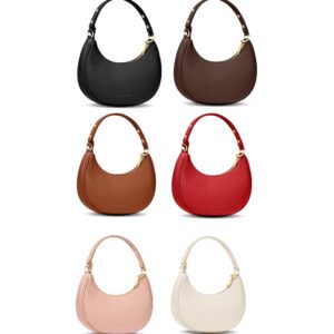Vantamo Crescent Bags